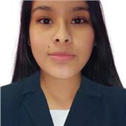 Clases particulares para todos